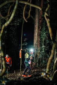 BIB: 
                            <button type="button" onclick="openModal(25239456)" class="btn btn-primary btn-sm float-right btn-popup" data-toggle="modal" data-target=".modal-high-quality">
                        <i class="fas fa-shopping-cart"></i> Add to Cart
                    </button>
                                            <button type="button" onclick="isThisMe(25239456, true)" class="btn btn-success btn-sm float-right btn-popup btn-isme hidden" data-toggle="tooltip" data-placement="bottom" title="นี่คือรูปของคุณใช่ไหม คลิกที่นี่เพื่อเอาเข้าอัลบั้ม">
                        <i class="fas fa-plus"></i> Add to album
                    </button>
                    <button type="button" onclick="isThisMe(25239456, false)" class="btn btn-warning btn-sm float-right btn-popup btn-isnotme hidden">
                        <i class="fas fa-ban"></i> Remove from album
                    </button>